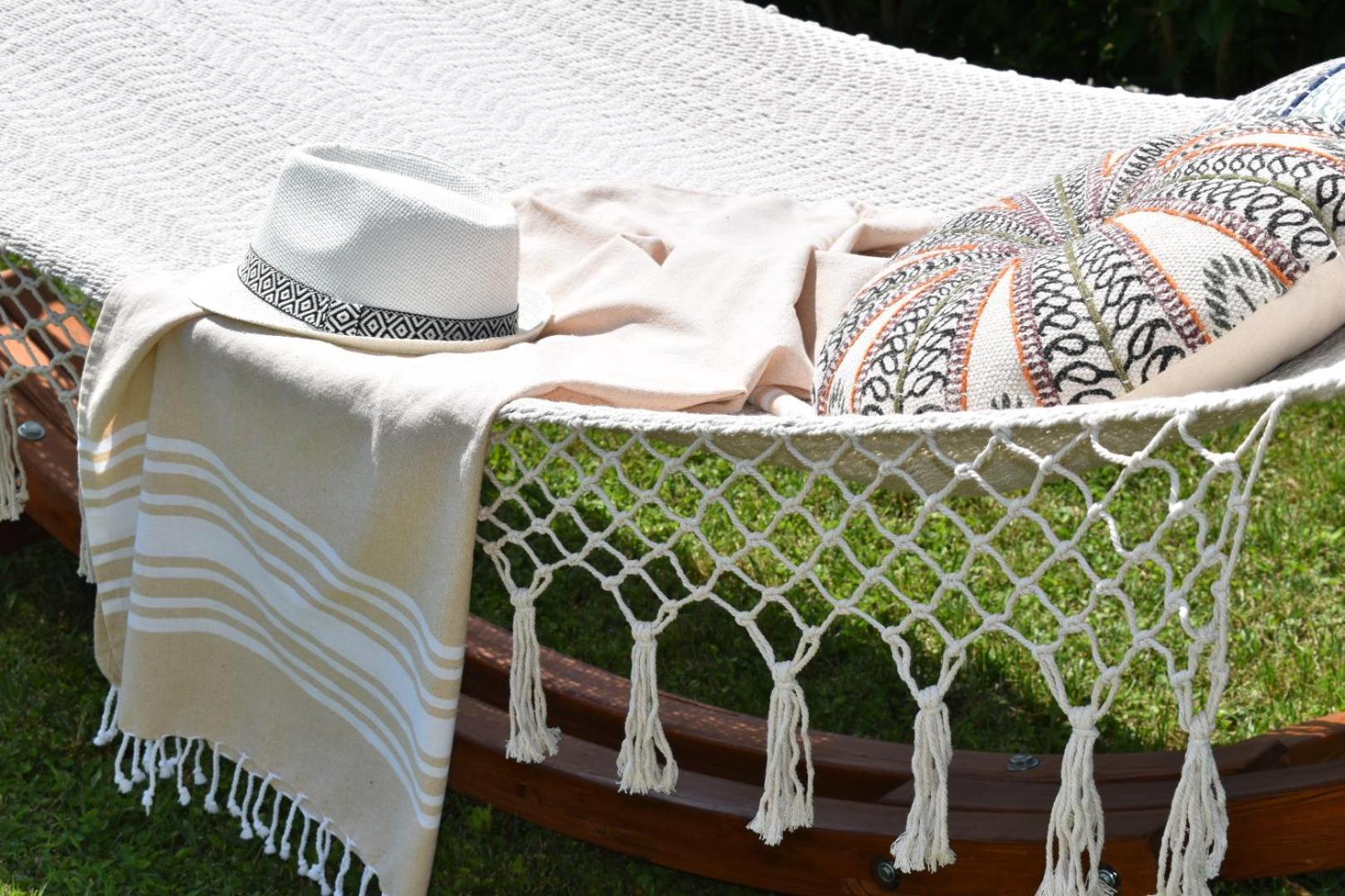 Anemi Superior Deluxe Suite Kolios Bagian luar foto
