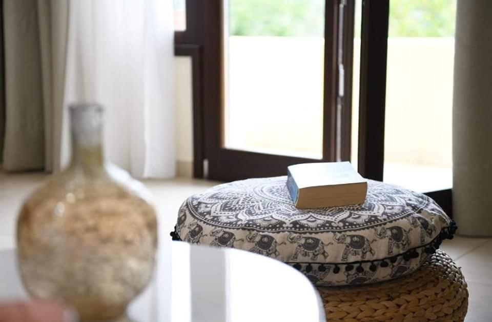 Anemi Superior Deluxe Suite Kolios Bagian luar foto